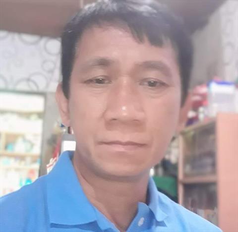junparan