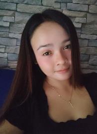michelle_28