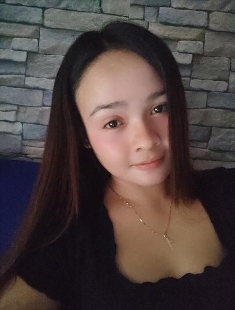 michelle_28