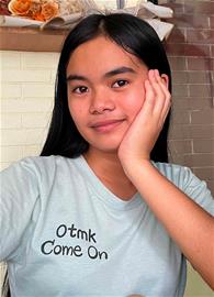 GraceyGracey