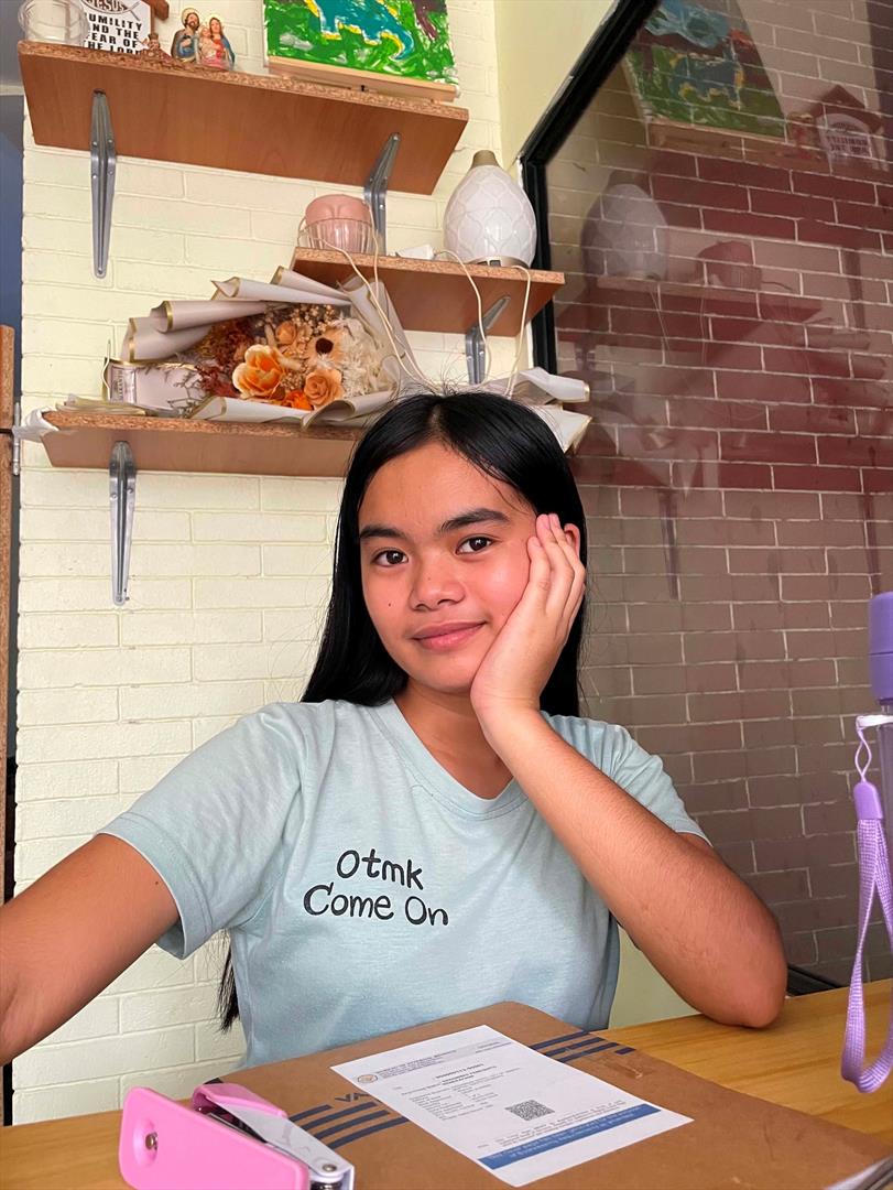 GraceyGracey