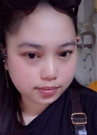 Lezlie