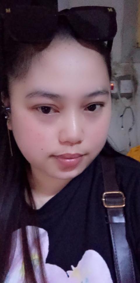 Lezlie