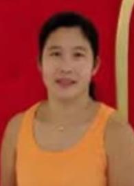 diane L