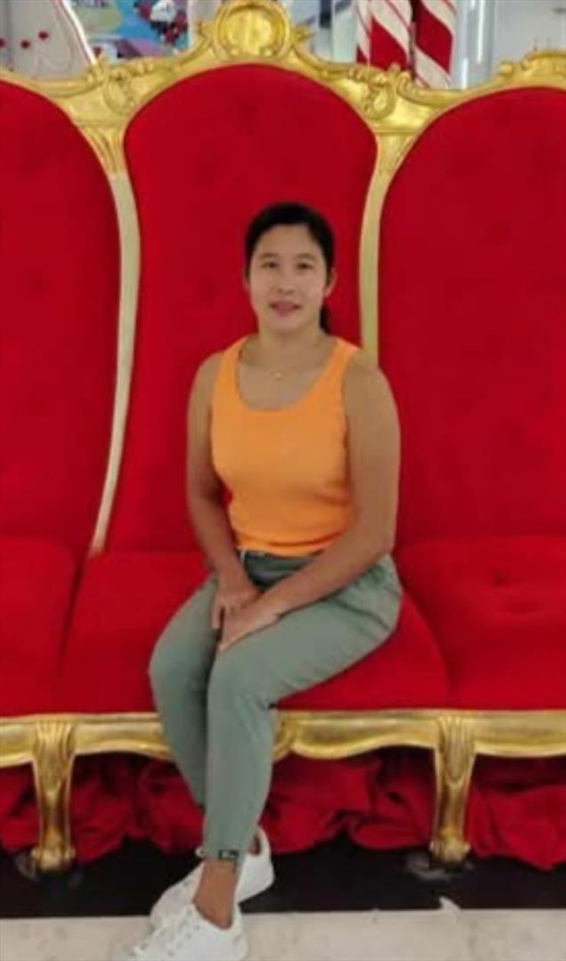 diane L