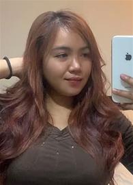 Dijah