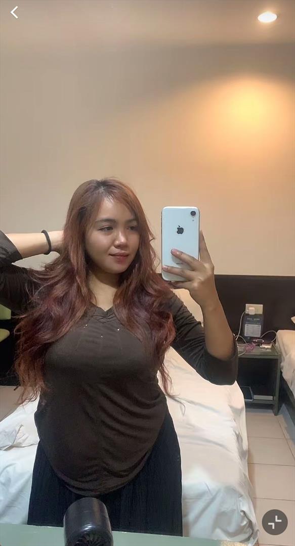 Dijah