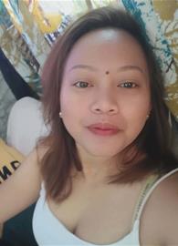 lynnbousaid