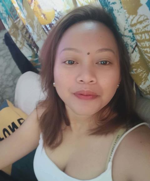 lynnbousaid