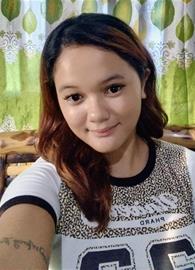 krizza