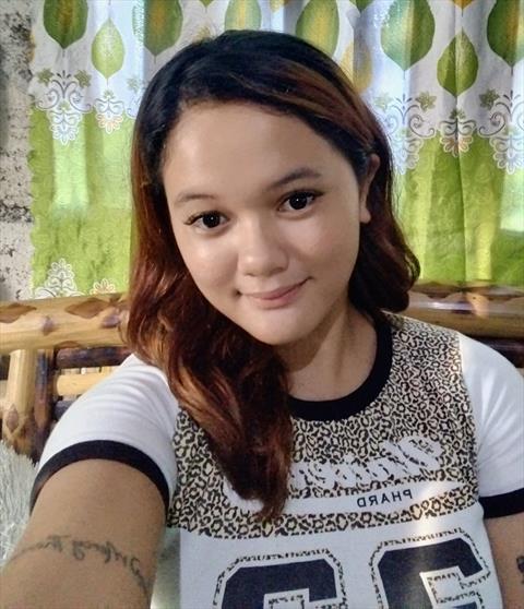 krizza