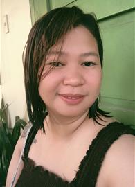 abbygirl