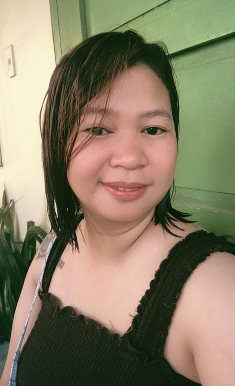 abbygirl