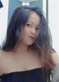 mae bee