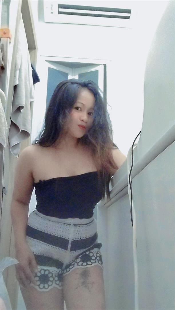 mae bee
