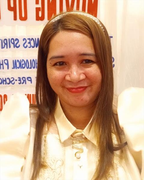 shandymae