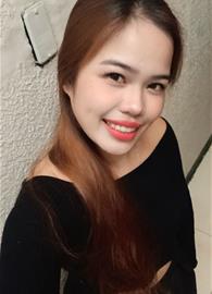 michellema-ata
