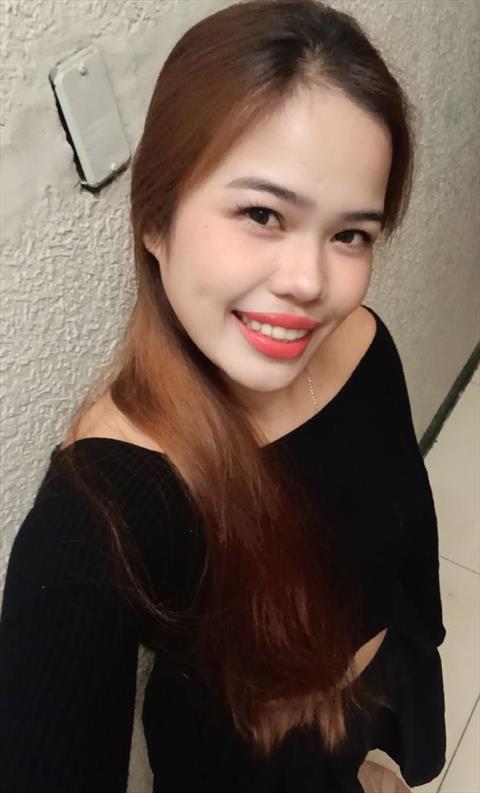 michellema-ata