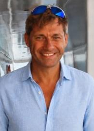 Peter2