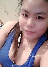 Analy0219