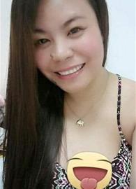 Analy0219