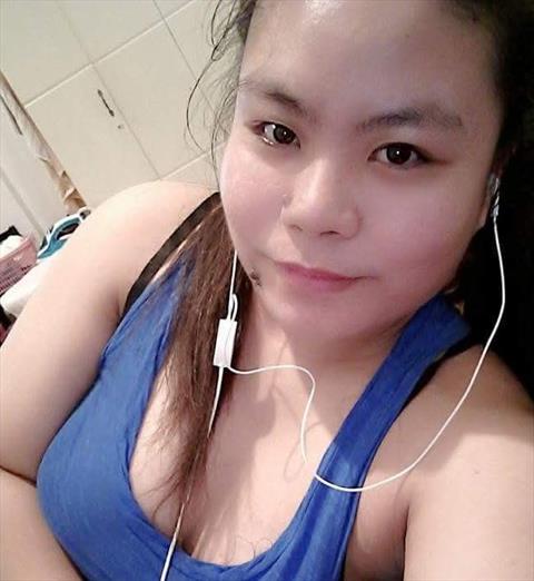 Analy0219