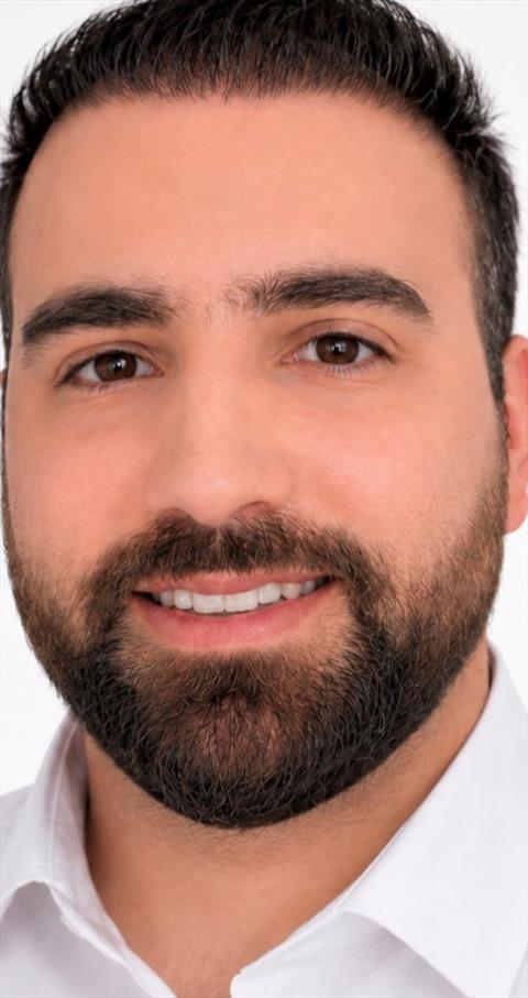 Umut
