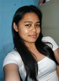 cherry_