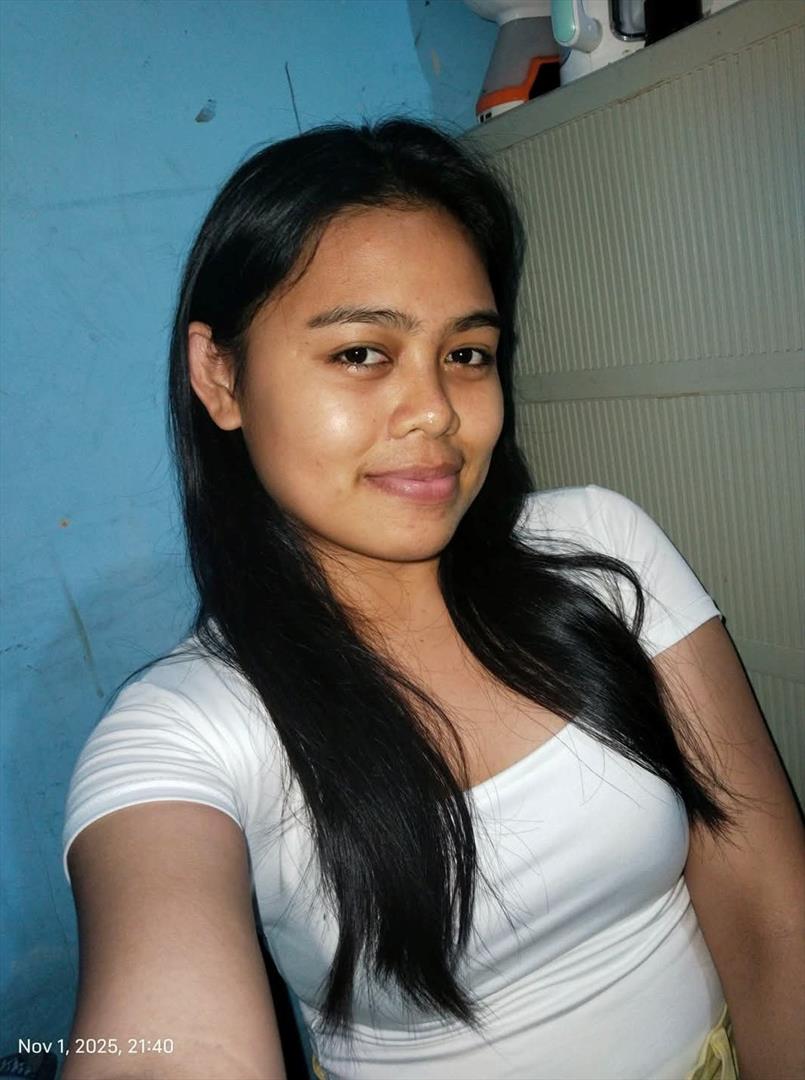 cherry_