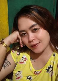 Cess2026