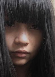Yankumi
