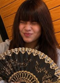 Yankumi