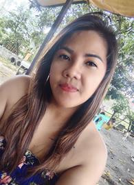 marian24