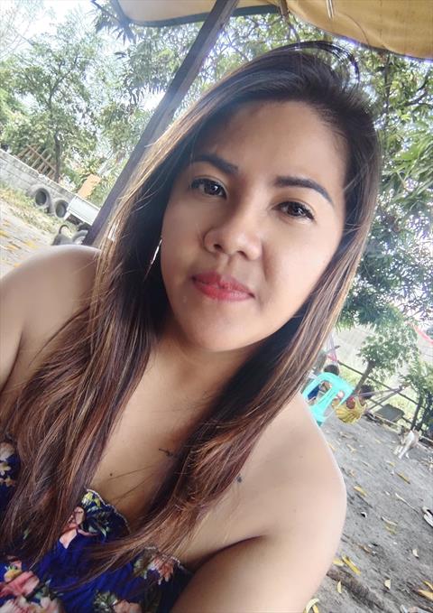 marian24
