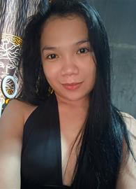 Yzelle30