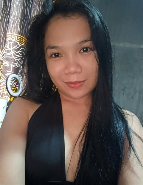 Yzelle30