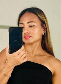 crissa35