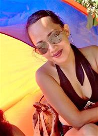 nicole82