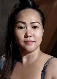 lyngin