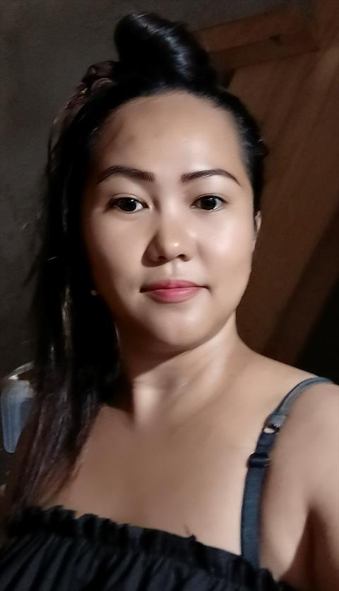lyngin