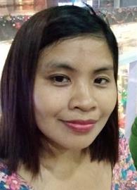 Cheng37