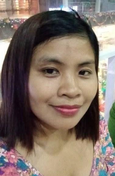 Cheng37