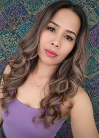 Rheamae