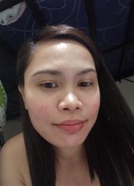 saisonjoi