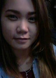 jovsiman29