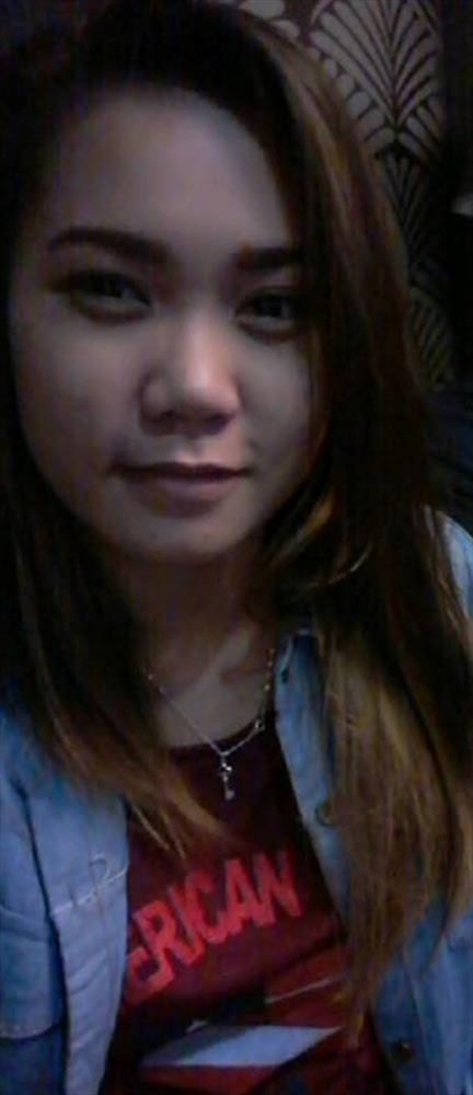 jovsiman29