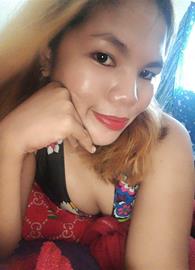 abigael09