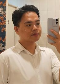 weinbert
