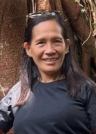Judith Reuyan72