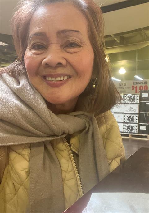 delia19
